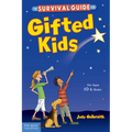 The Survival Guide for Gifted Kids