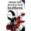 Heartless Heathens