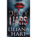 Dirty Liars