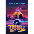 The Right Time: Back to the 80s