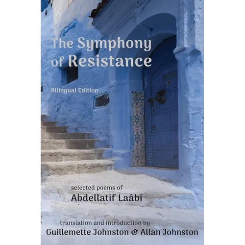 The Symphony of Resistance