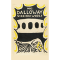 Mrs. Dalloway
