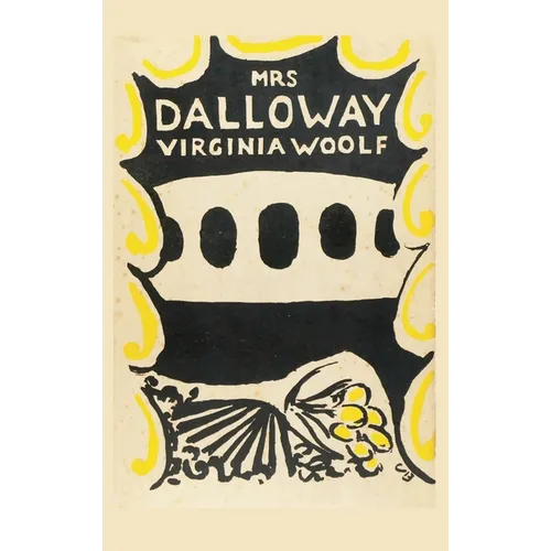 Mrs. Dalloway
