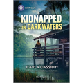 Kidnapped in Dark Waters