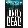 The Lonely Dead