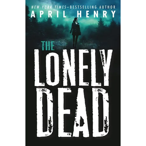 The Lonely Dead