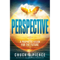 Perspective: A Prophetic Vision for the Future