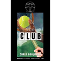 The Club