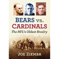 Bears vs. Cardinals: The Nfl's Oldest Rivalry