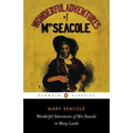 Wonderful Adventures of Mrs Seacole in Many Lands