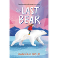 The Last Bear