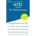 MTEL Physics - Test Taking Strategies