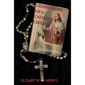 Confessions of a Catholic Child
