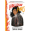 Hollow Fires