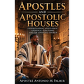 Apostles and Apostolic Houses