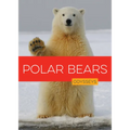 Polar Bears