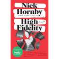 High Fidelity