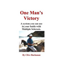 One Man's Victory