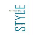 Men's Style: The Thinking Man's Guide to Dress