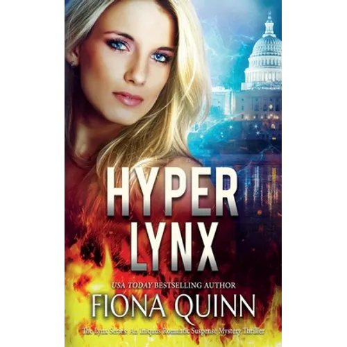 Hyper Lynx