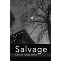 Salvage
