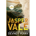 Jasper Vale