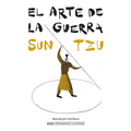 El Arte de la Guerra