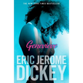 Genevieve