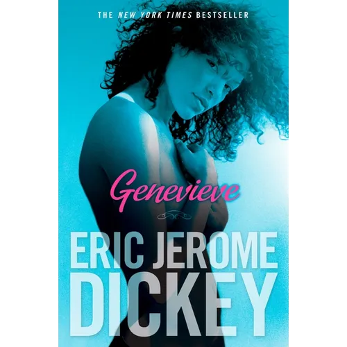Genevieve