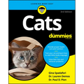 Cats for Dummies