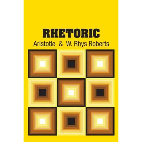 Rhetoric