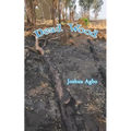 Dead Wood