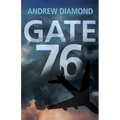 Gate 76
