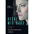 Desde mis ojos