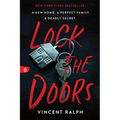 Lock the Doors