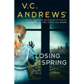 Losing Spring