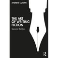 The Art of Writing Fiction