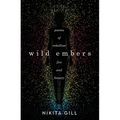 Wild Embers