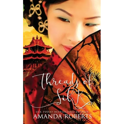 Threads of Silk