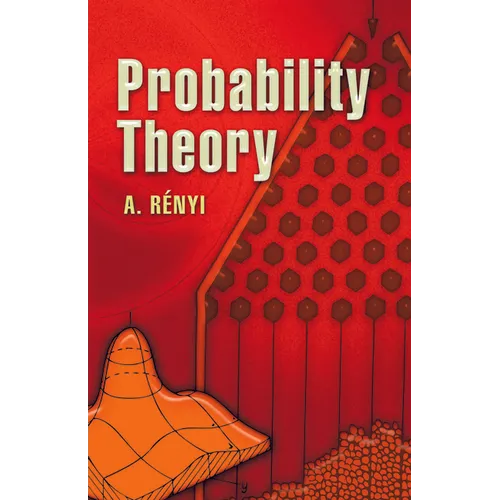 Probability Theory