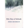 Fifty Days of Solitude