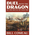 Duel with The Dragon at The Battle of Suoi Tre