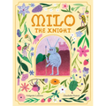 Milo the Knight