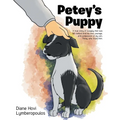 Petey's Puppy