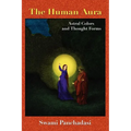 The Human Aura