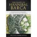 The Diary of Hannibal Barca: A Chronological Retrospect Centered on Polybius' Histories III