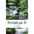 Viviendo por Fe