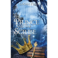 The Prince and the Scribe