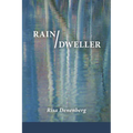 Rain / Dweller