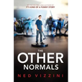 The Other Normals